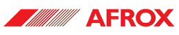 Afrox