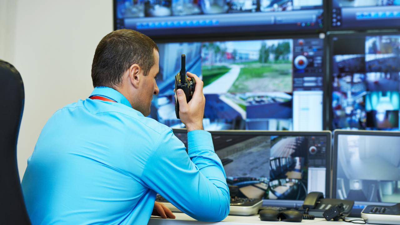 Procurement Estratégico