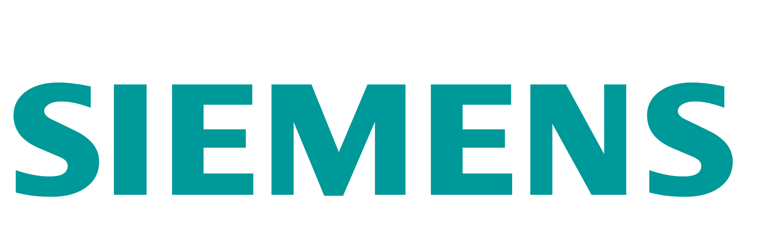Siemens